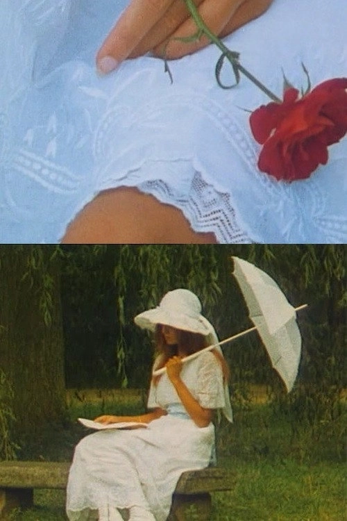 Toong Sanaeha