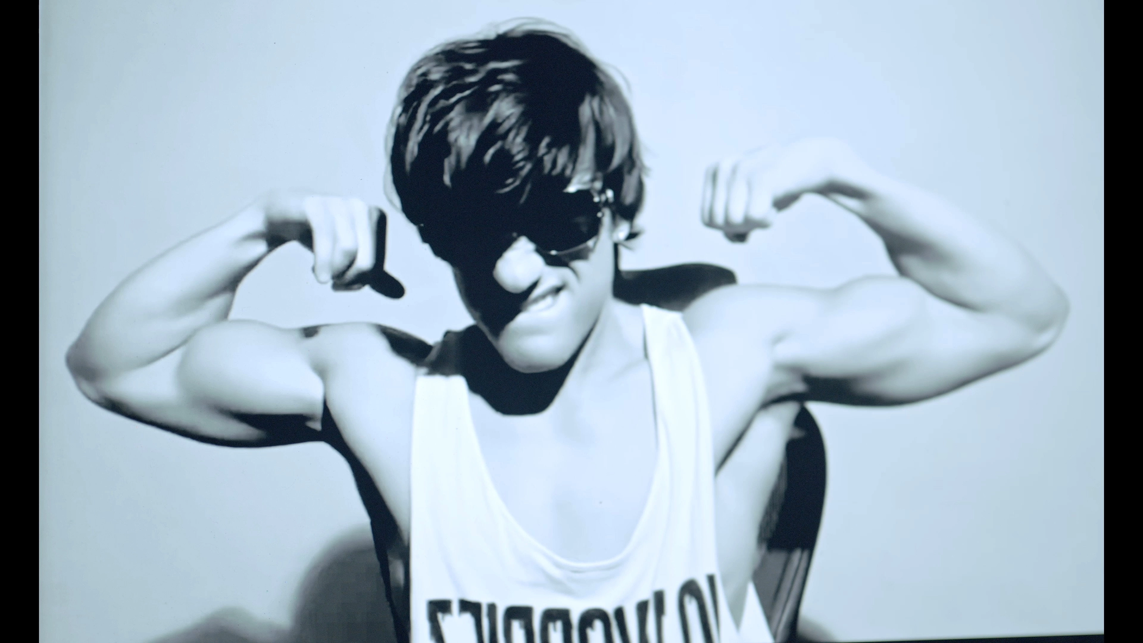looksMAXXING