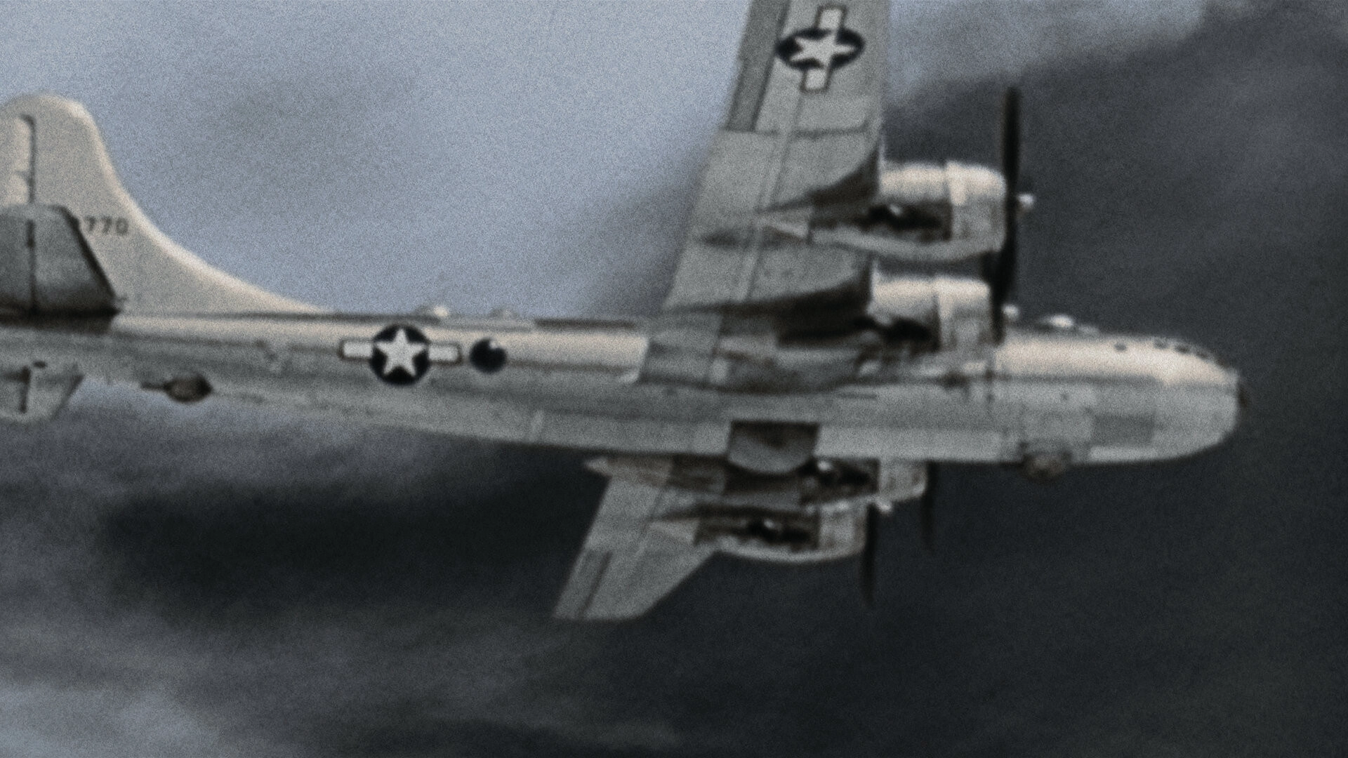 World War II: From the Frontlines