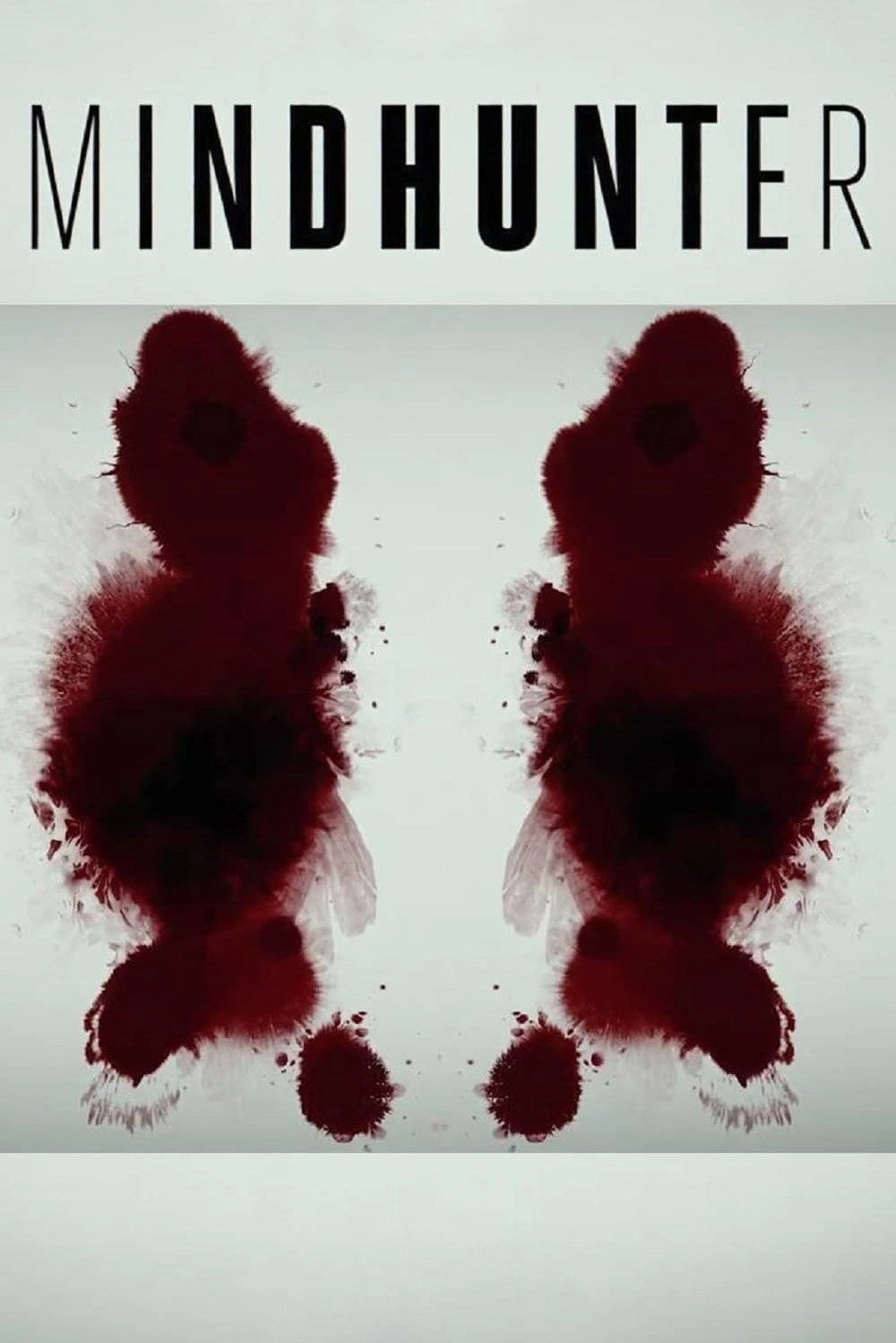 MINDHUNTER