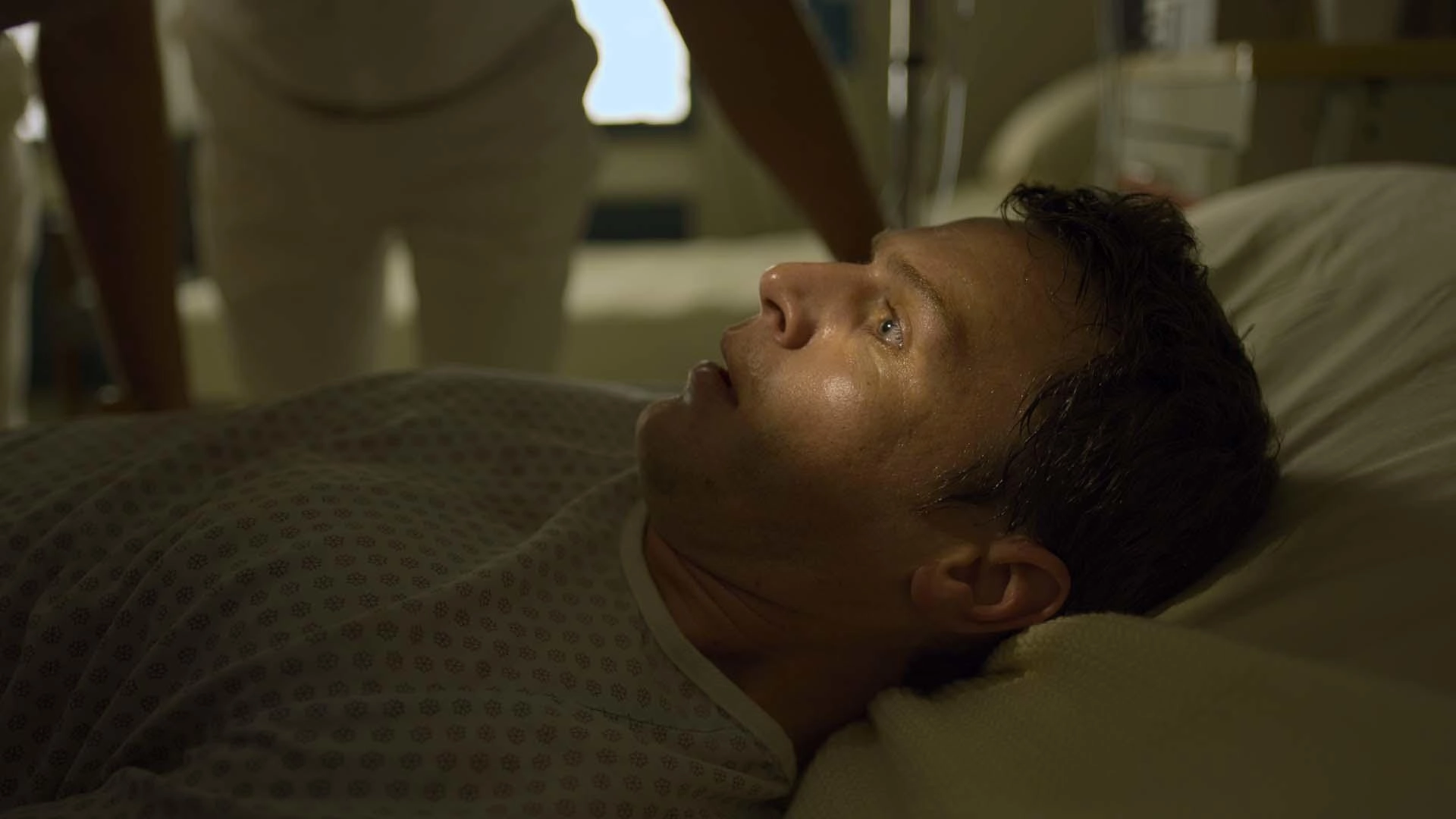 MINDHUNTER