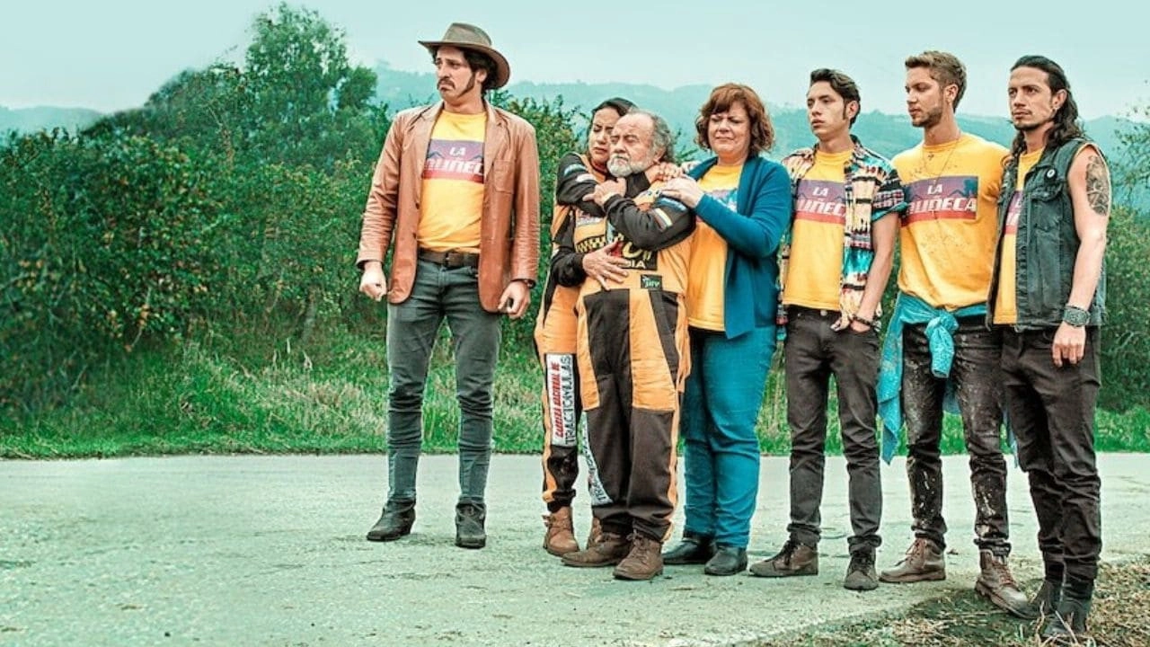 O Futuro da Energia