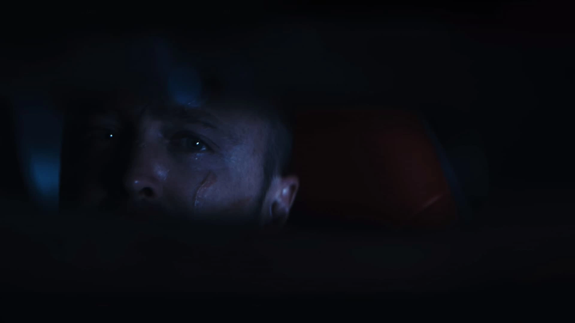 El Camino: A Breaking Bad Movie