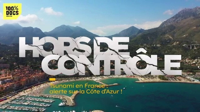 Hors de contrôle