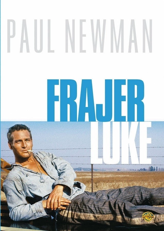 Cool Hand Luke