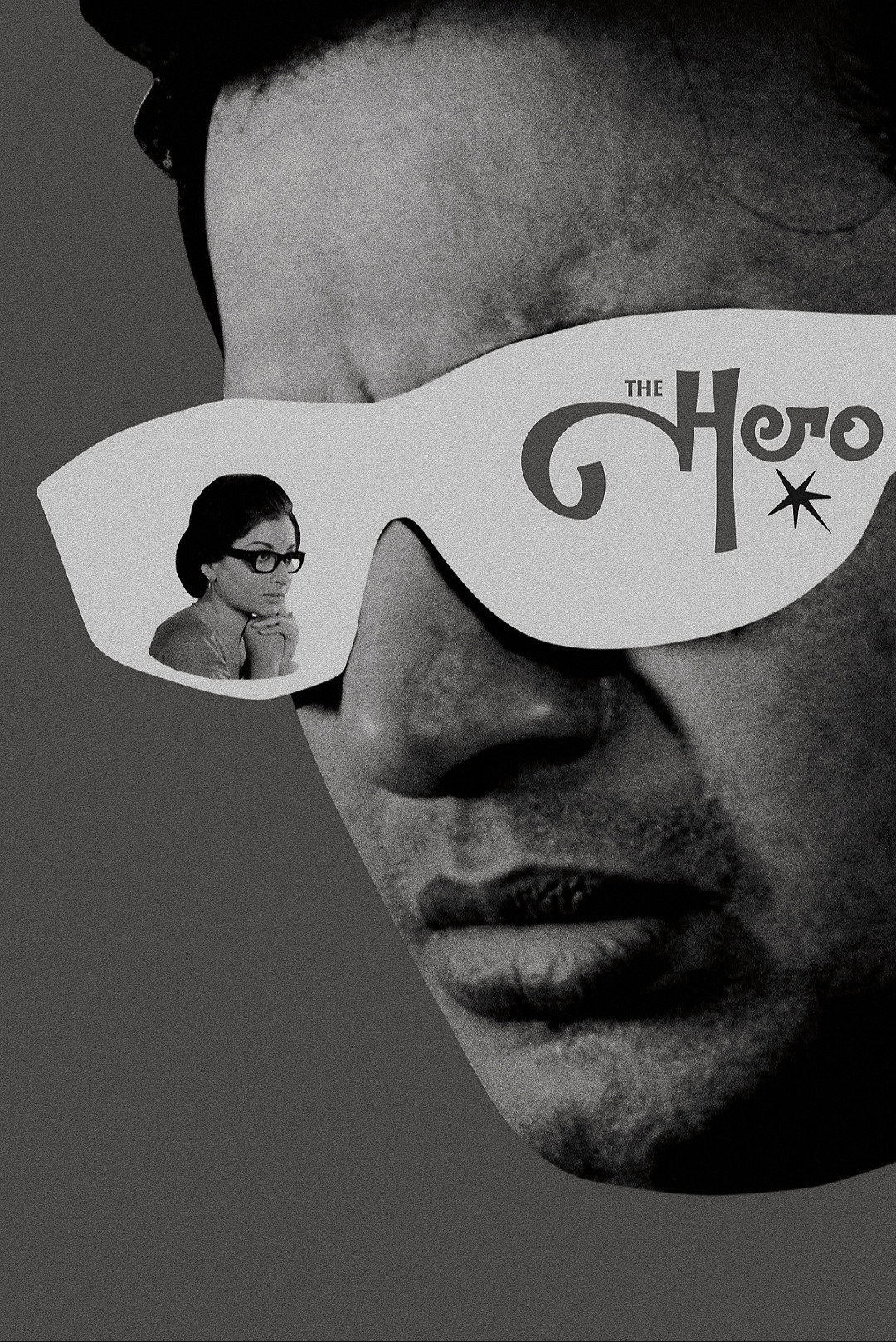 The Hero