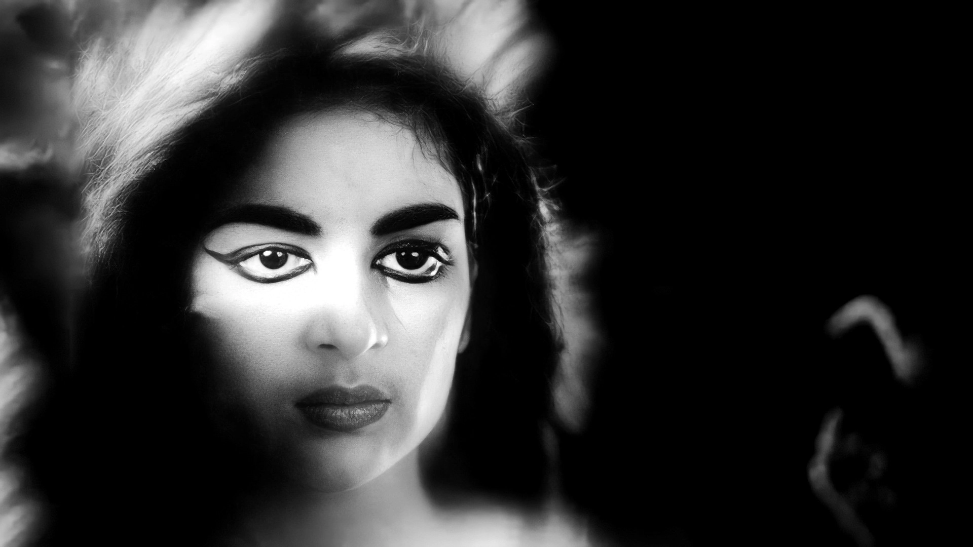 Bhargavi Nilayam