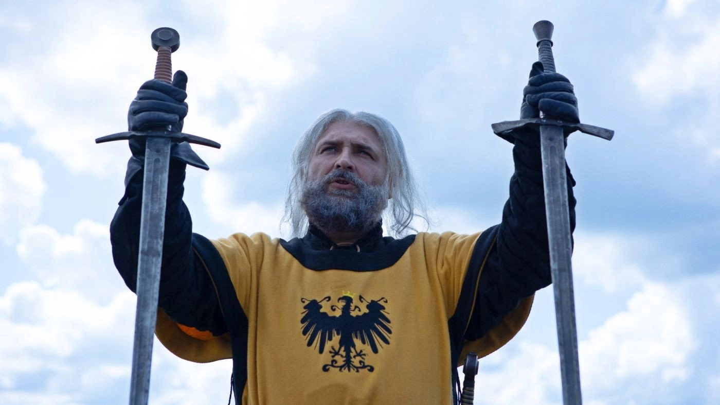 Grunwald 1410