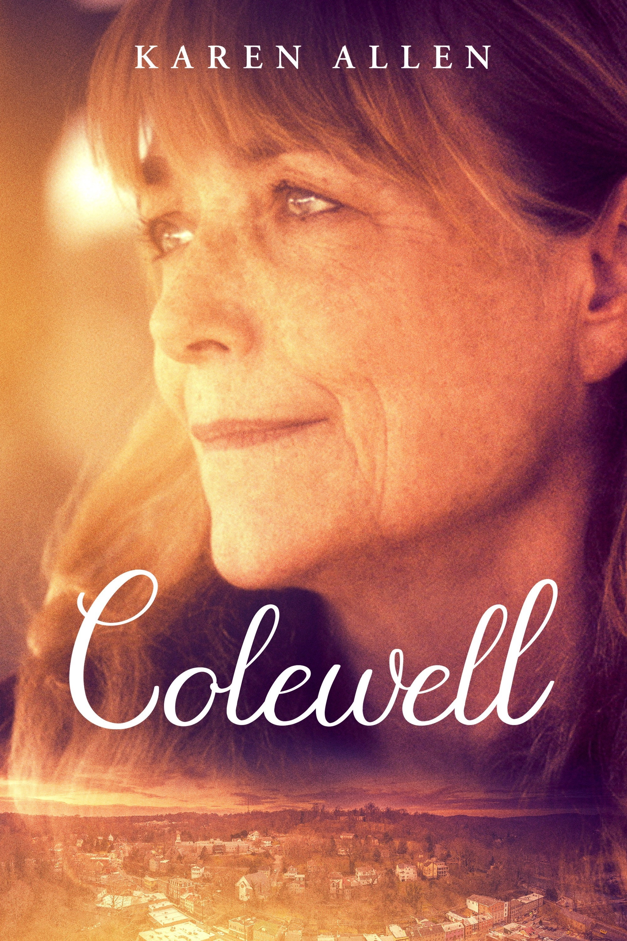 Colewell