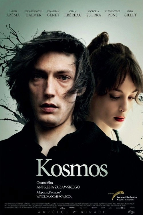 Cosmos