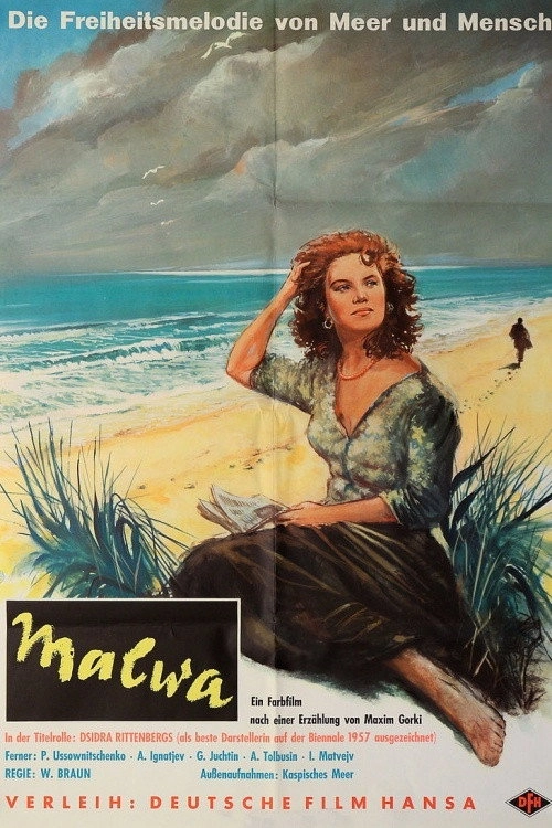 Malva
