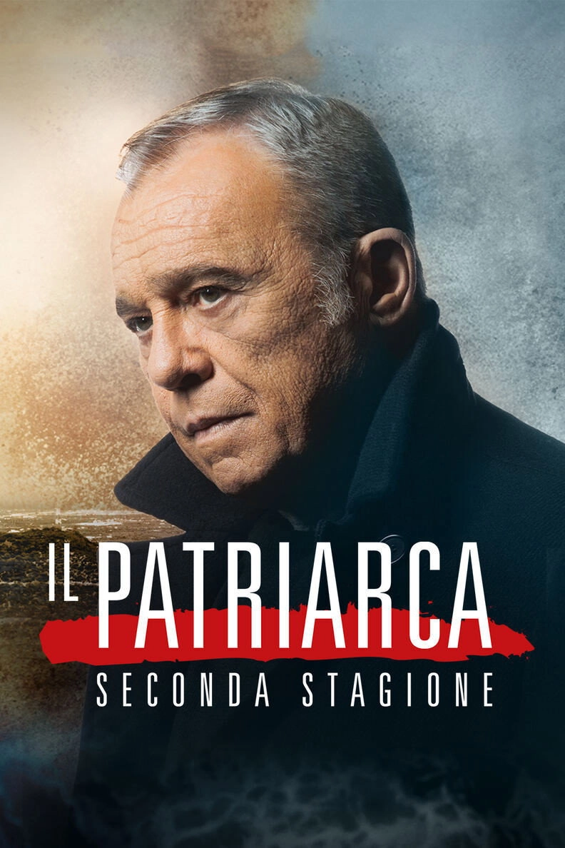 The Patriarch