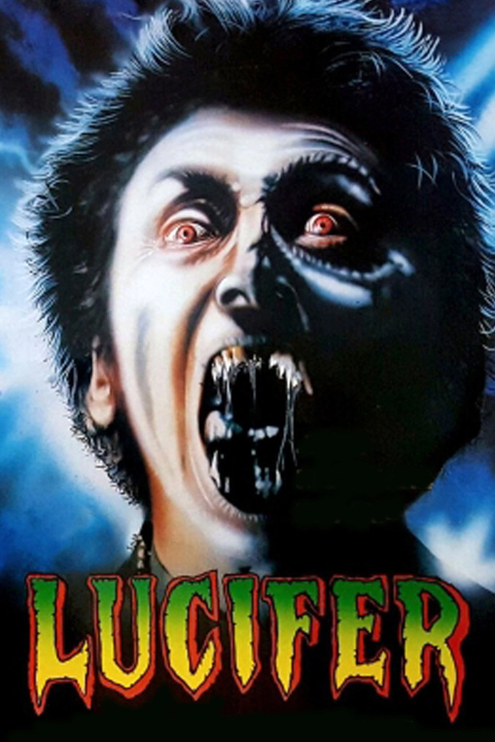 Lucifer