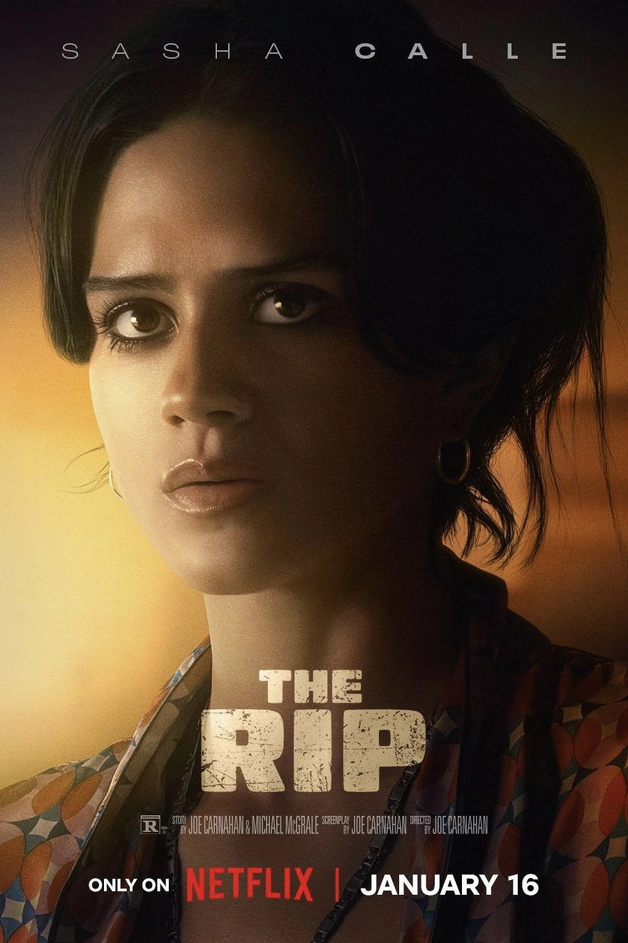 The Rip