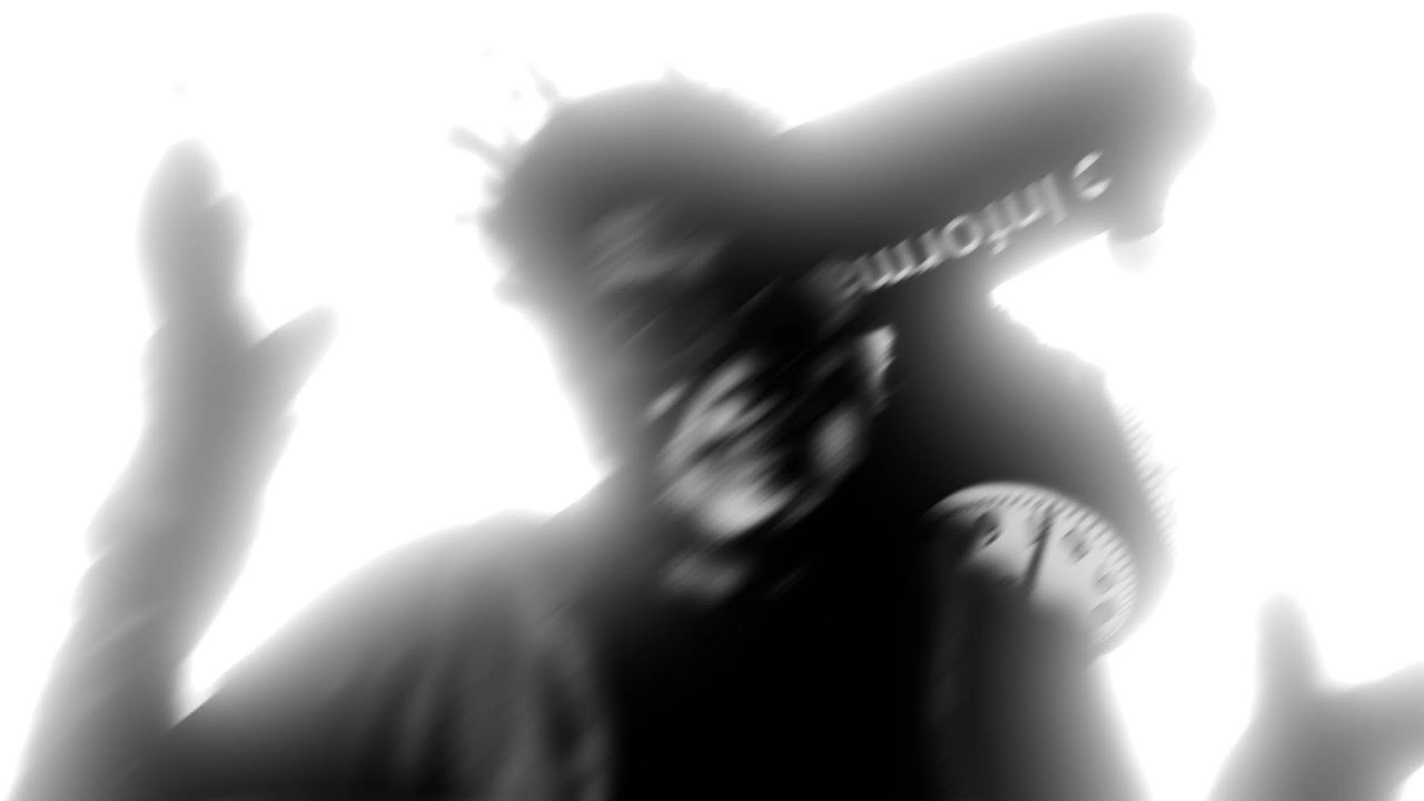 Captain Disillusion