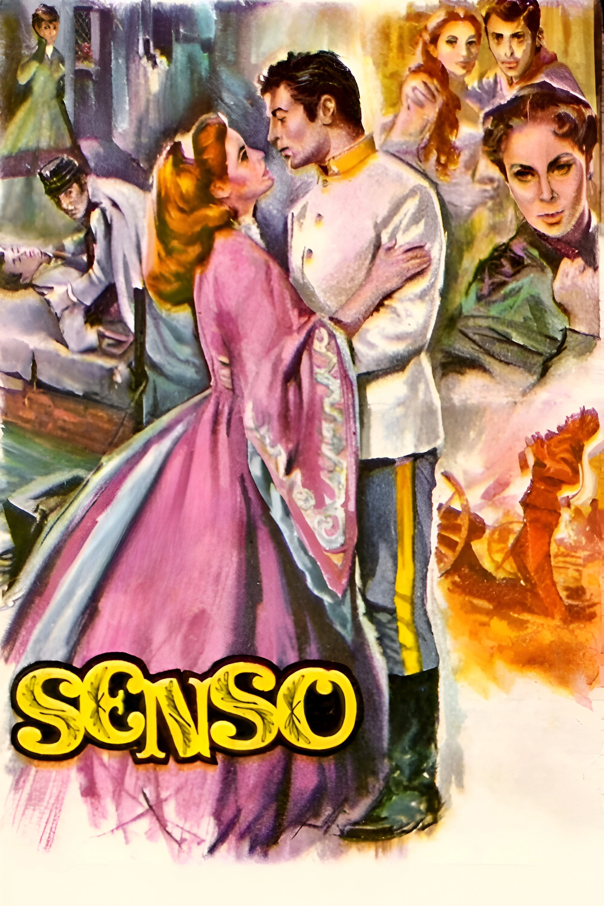 Senso