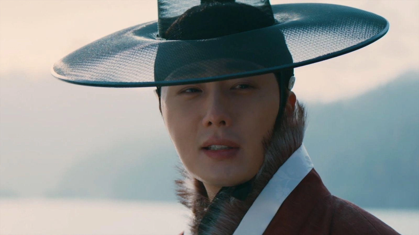 Haechi