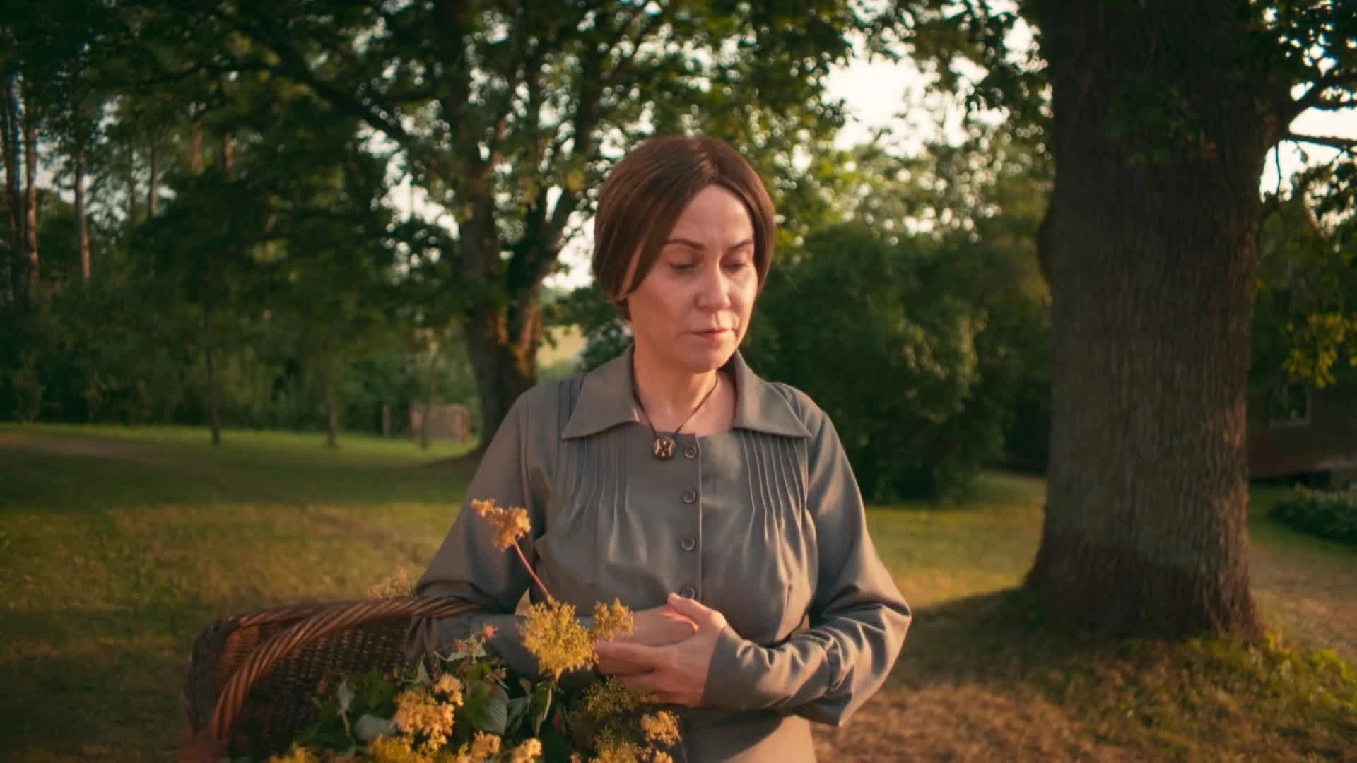 Anna no Zaļkalniem