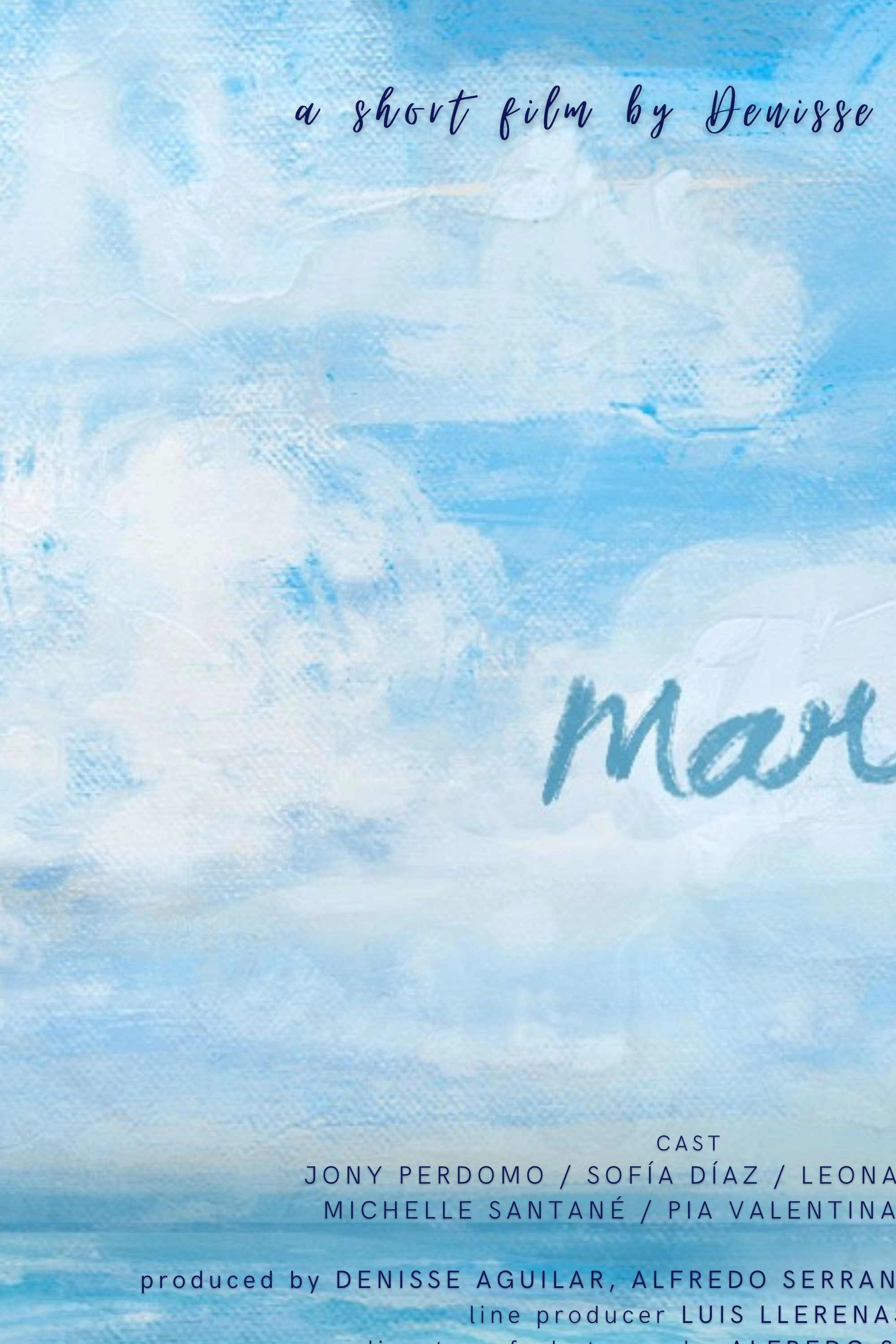 MAR