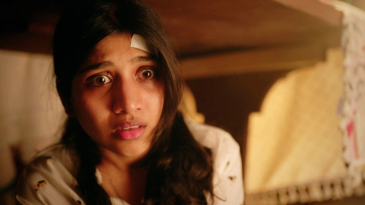 Mannat: Harr Khushi Paane Ki
