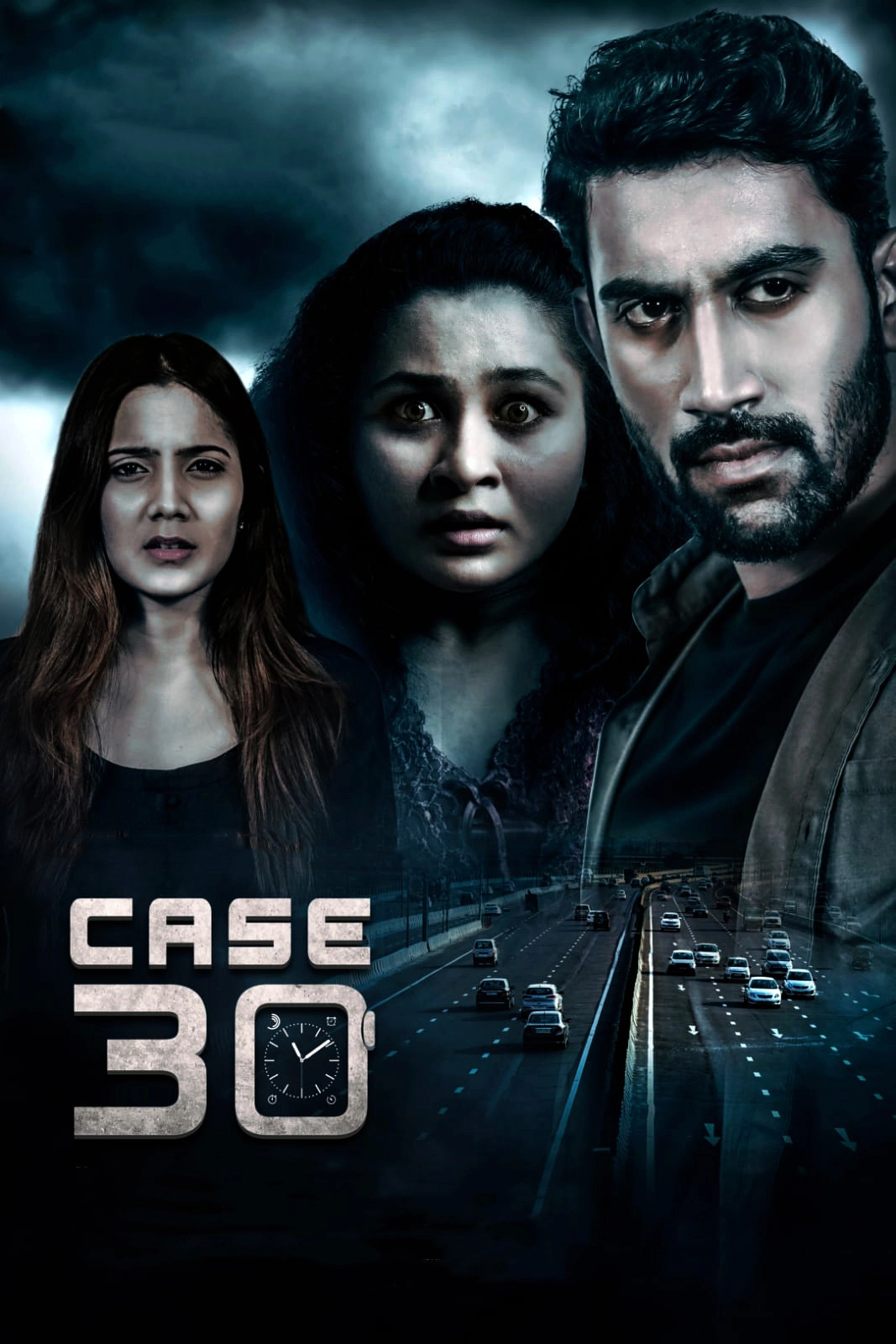 Case 30