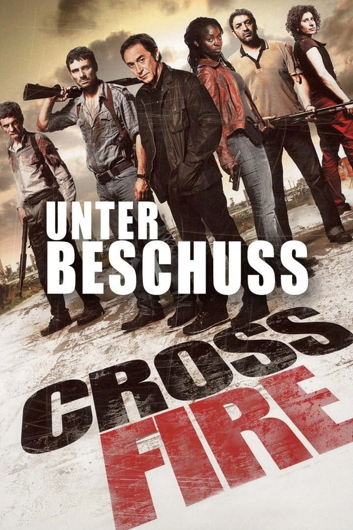 Crossfire