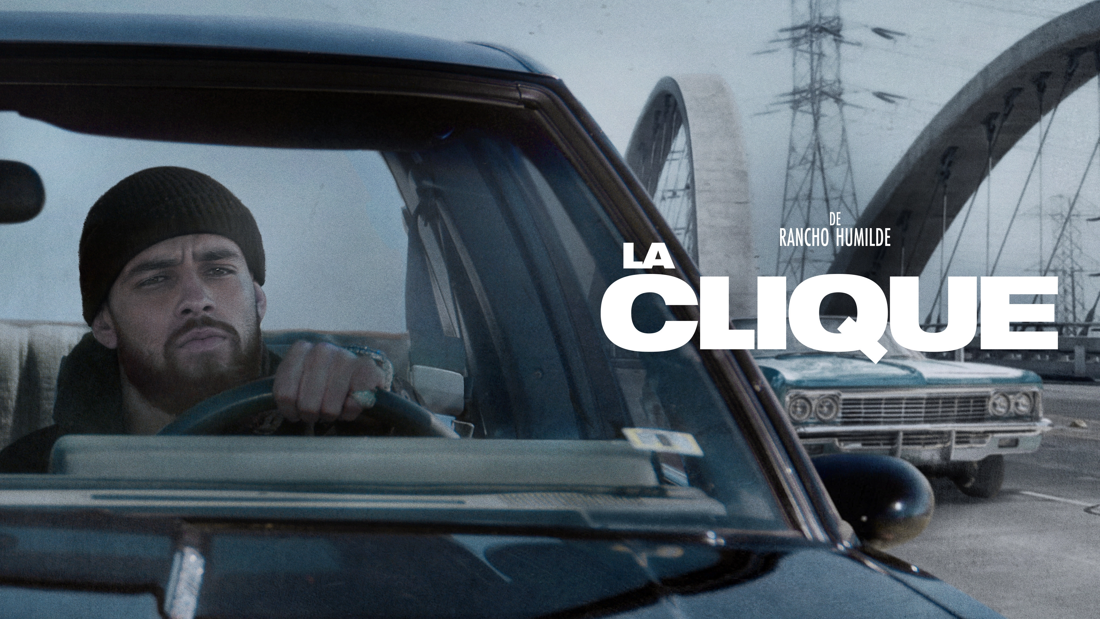 Clika