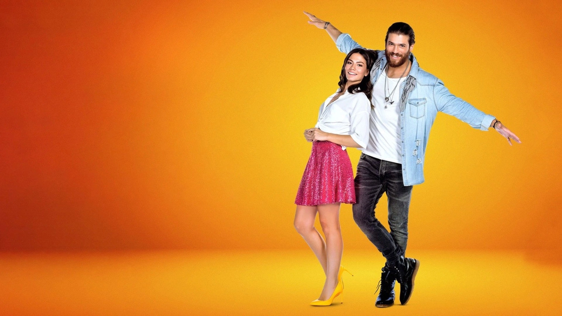 Daydreamer