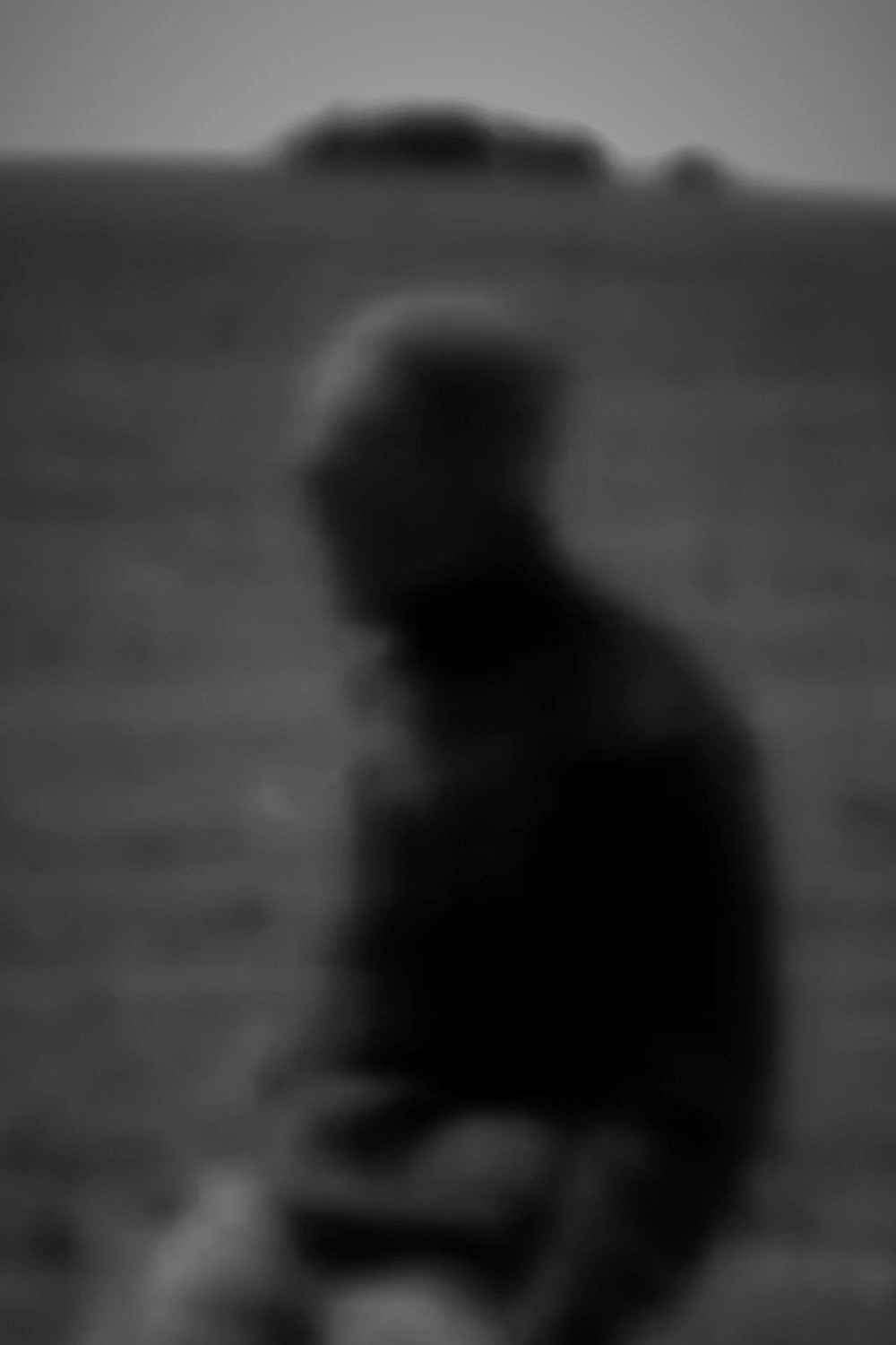 THRENODY