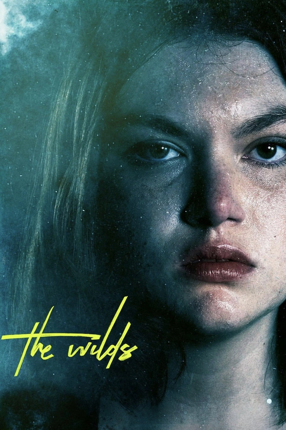 The Wilds