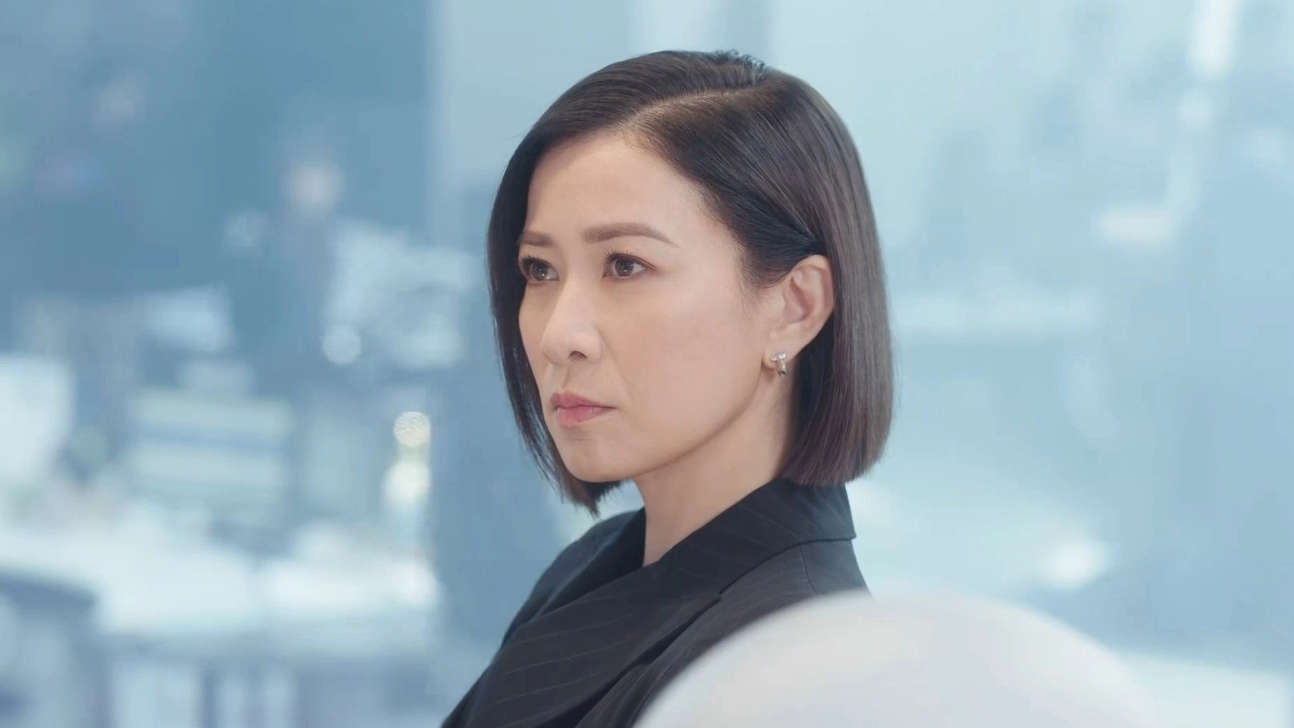 The QUEEN of News