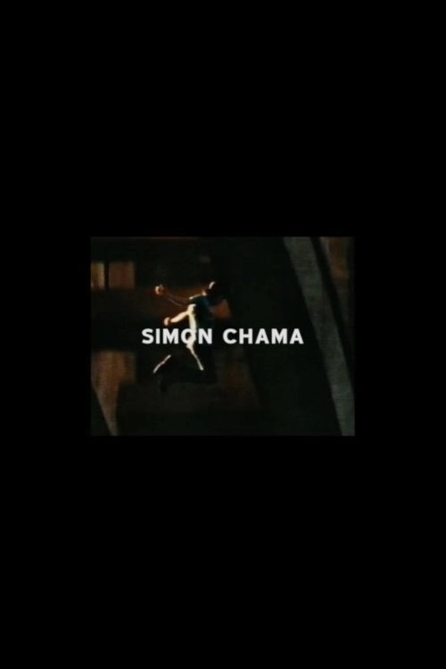 Simon Calls
