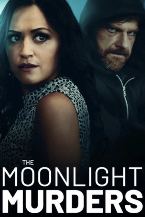 The Moonlight Murders