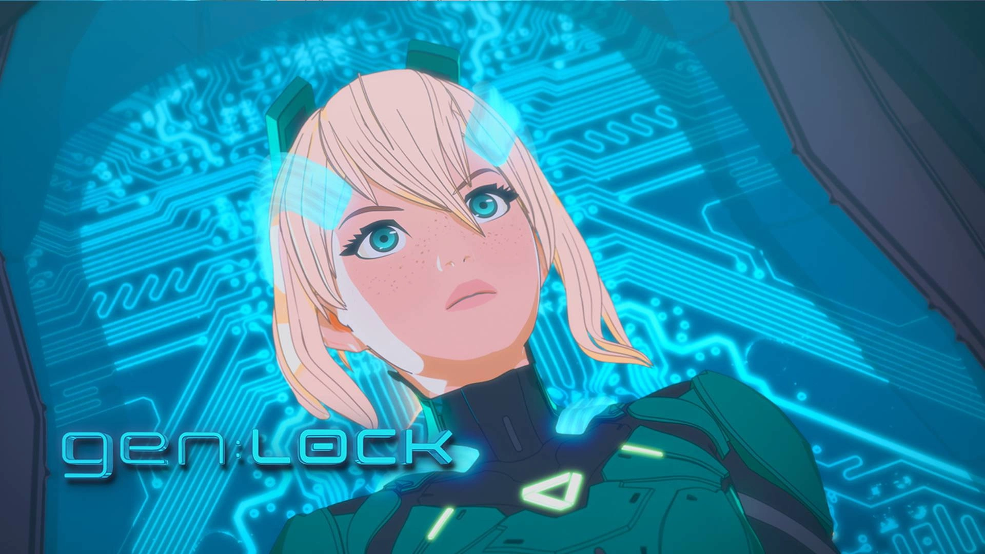 gen:LOCK