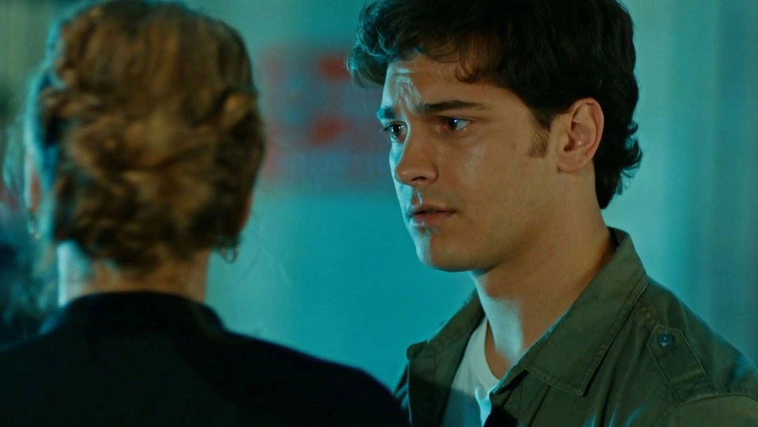 Medcezir