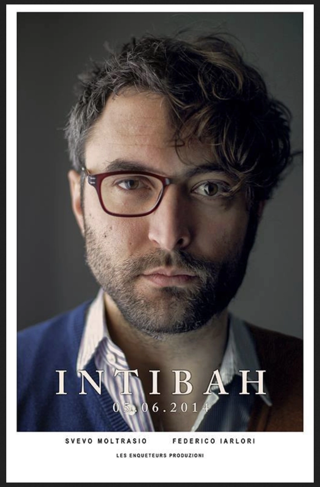 Intibah