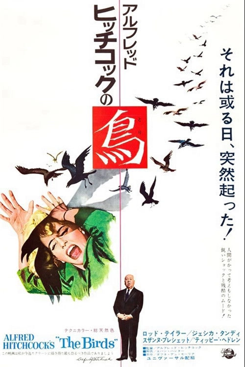 The Birds
