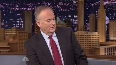 The Tonight Show Starring Jimmy Fallon