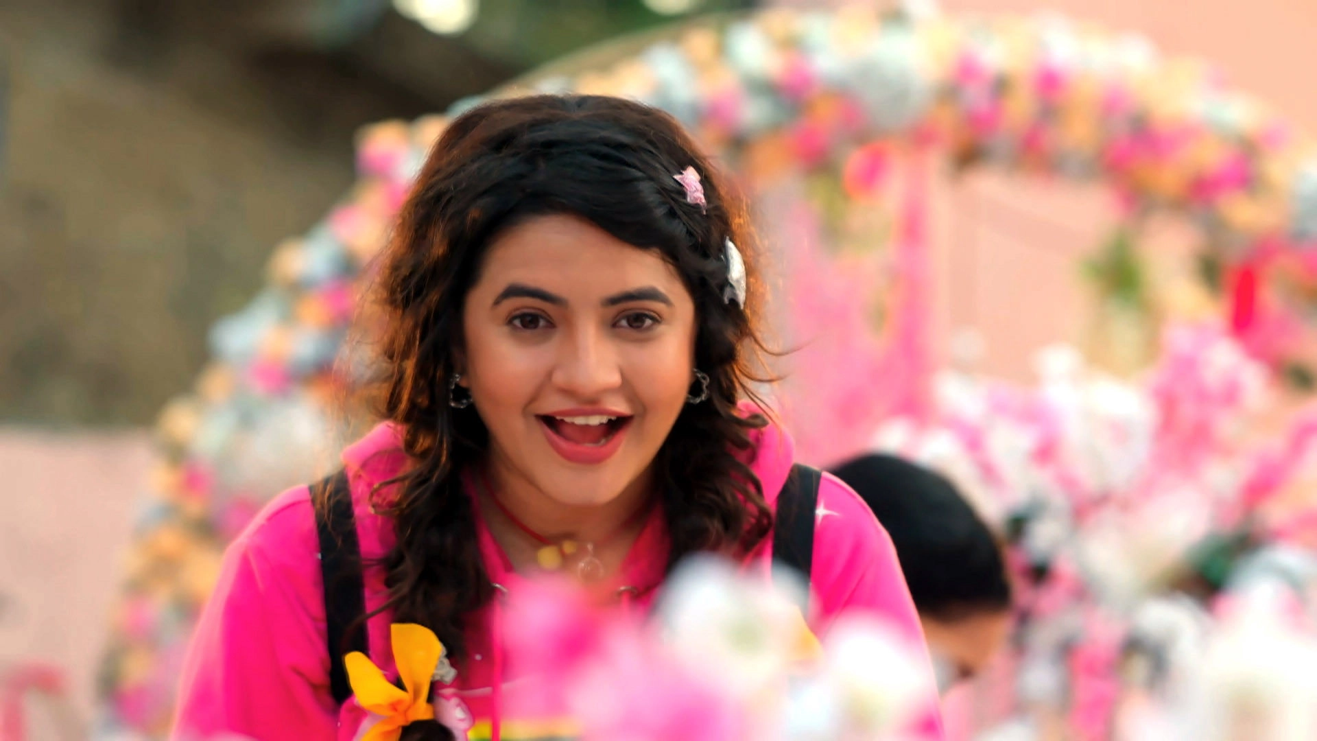 Gud Se Meetha Ishq