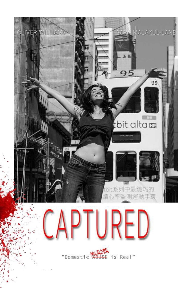Captured