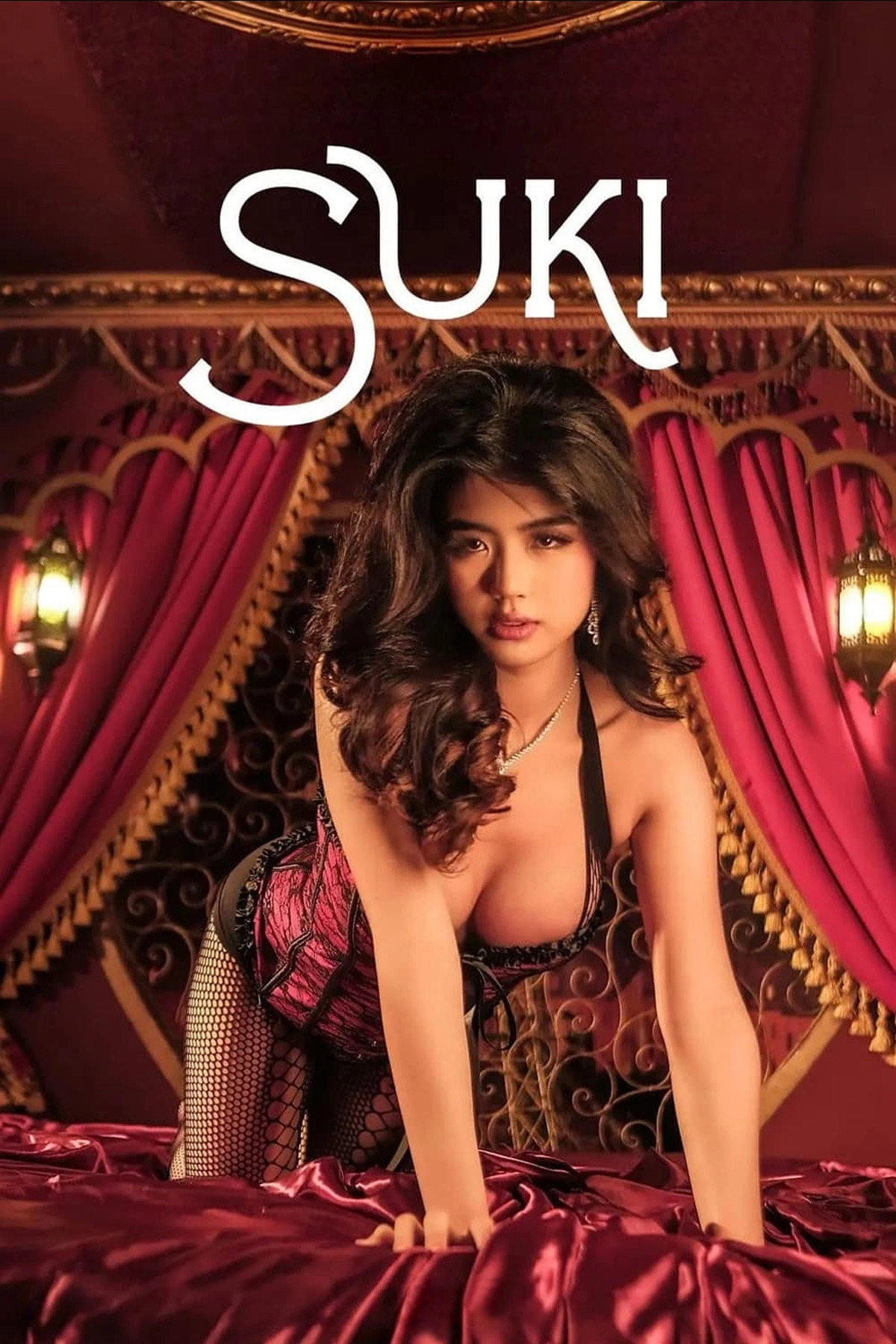 Suki