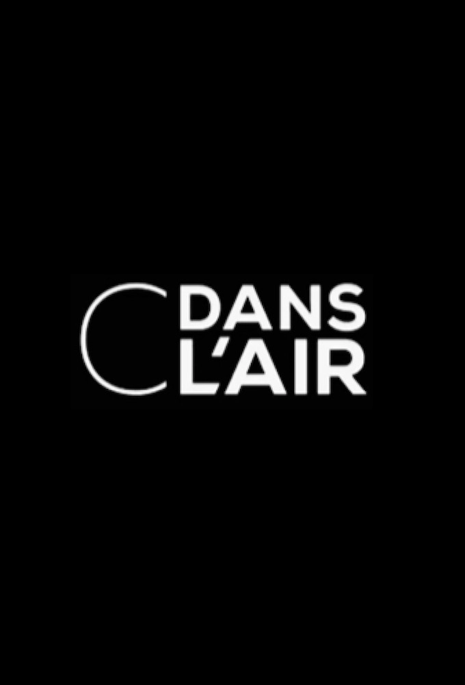 C dans l'air