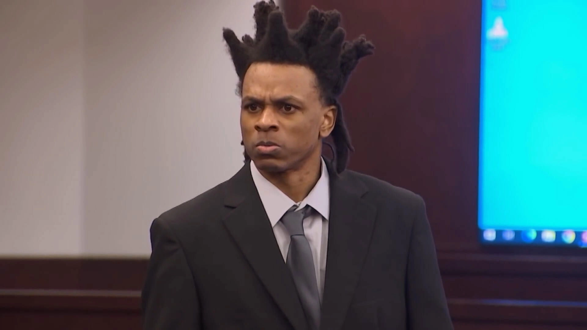 Court Cam