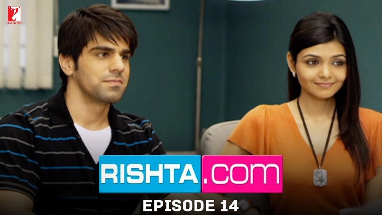 Rishta.com