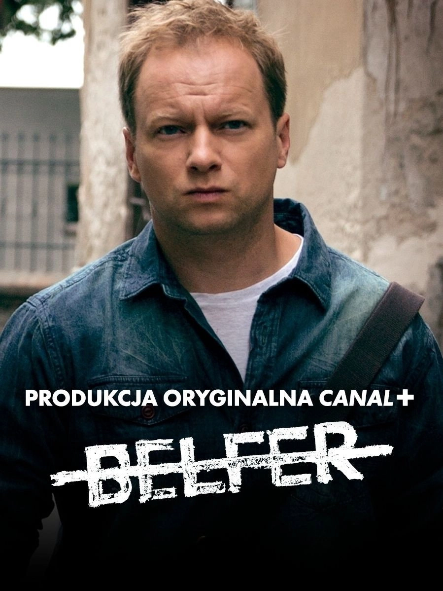 The Teacher