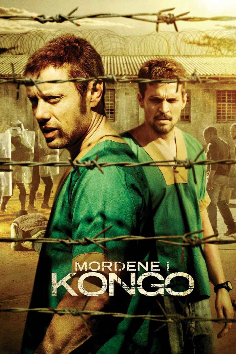 Congo