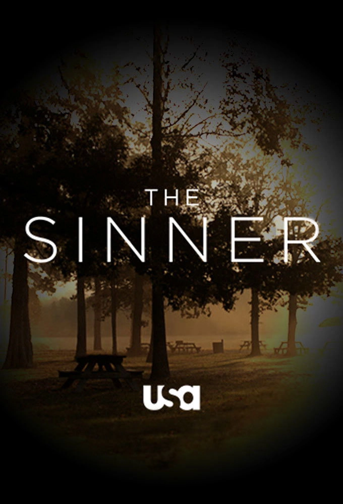 The Sinner