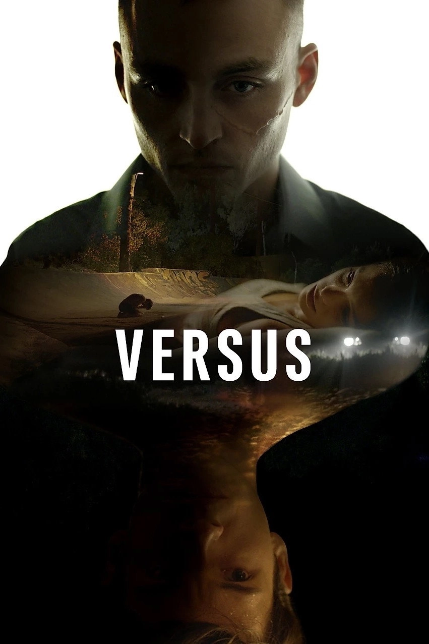 Versus