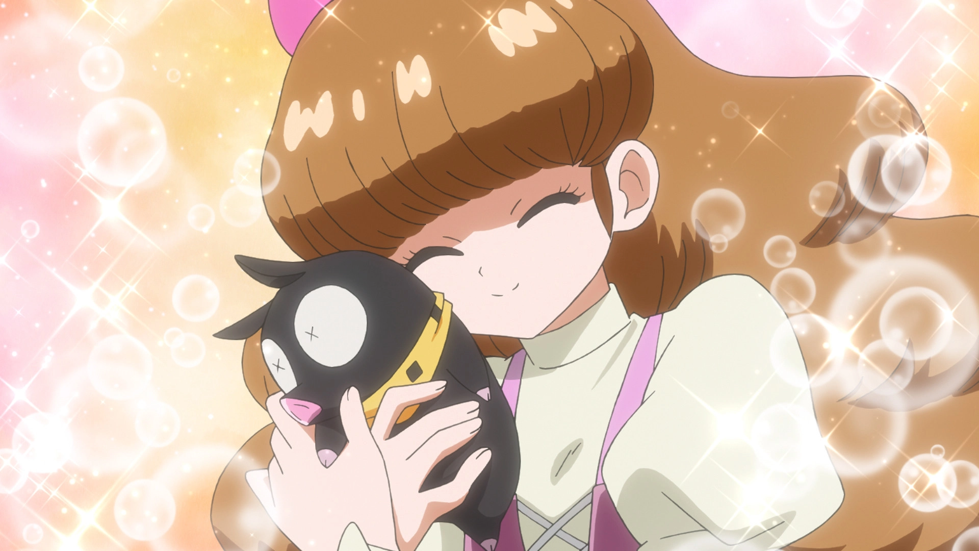Ranma1/2