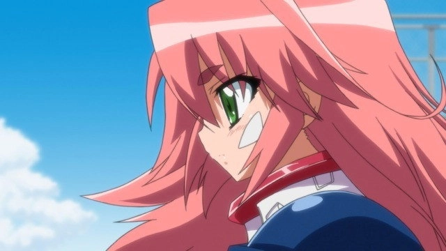 Kemeko Deluxe!